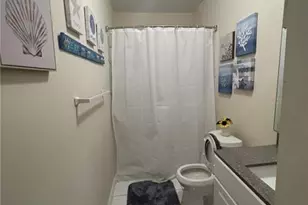 4030 Hill Station Ct, Sugar Hill, GA 30518 - Photo 14