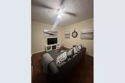 4030 Hill Station Court, Sugar Hill, GA 30518 - Photo 10