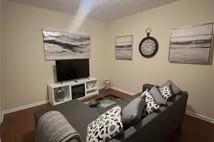 4030 Hill Station Ct, Sugar Hill, GA 30518 - Photo 10