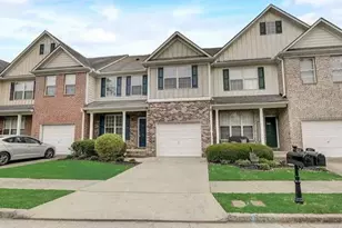 4030 Hill Station Ct, Sugar Hill, GA 30518 - Photo 1