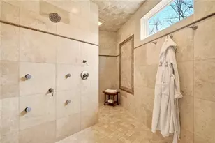 2081 Reverie Ridge, Marietta, GA 30068 - Photo 36