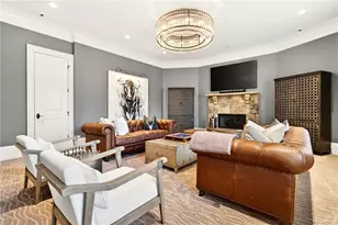 2081 Reverie Ridge, Marietta, GA 30068 - Photo 56