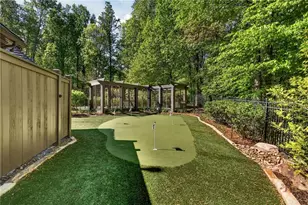 2081 Reverie Ridge, Marietta, GA 30068 - Photo 80