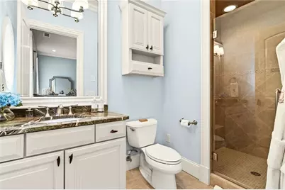 2081 Reverie Ridge, Marietta, GA 30068 - Photo 66