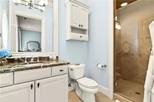 2081 Reverie Ridge, Marietta, GA 30068 - Photo 66