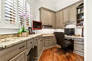 2081 Reverie Ridge, Marietta, GA 30068 - Photo 40