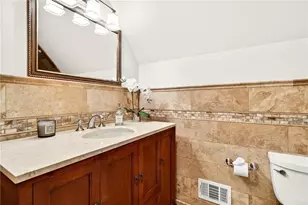 2081 Reverie Ridge, Marietta, GA 30068 - Photo 54