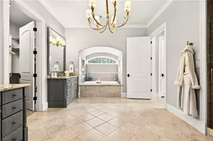 2081 Reverie Ridge, Marietta, GA 30068 - Photo 46
