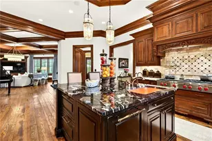 2081 Reverie Ridge, Marietta, GA 30068 - Photo 20