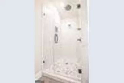 2163 Belcourt Drive, Villa Rica, GA 30180 - Photo 16