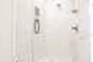 2163 Belcourt Dr, Villa Rica, GA 30180 - Photo 16