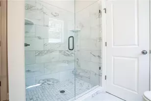 2163 Belcourt Dr, Villa Rica, GA 30180 - Photo 6