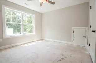 2163 Belcourt Dr, Villa Rica, GA 30180 - Photo 22