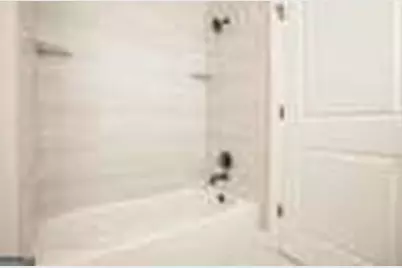 2163 Belcourt Drive, Villa Rica, GA 30180 - Photo 24