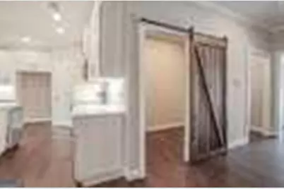 2163 Belcourt Drive, Villa Rica, GA 30180 - Photo 8