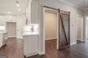 2163 Belcourt Dr, Villa Rica, GA 30180 - Photo 8