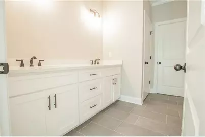 2163 Belcourt Drive, Villa Rica, GA 30180 - Photo 16