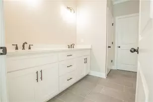 2163 Belcourt Dr, Villa Rica, GA 30180 - Photo 16