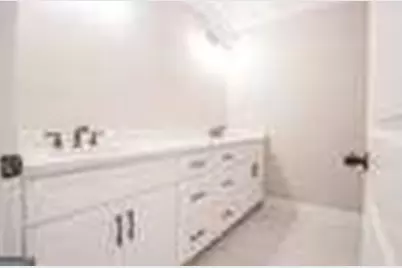 2163 Belcourt Drive, Villa Rica, GA 30180 - Photo 22