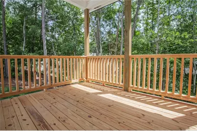 2163 Belcourt Drive, Villa Rica, GA 30180 - Photo 14