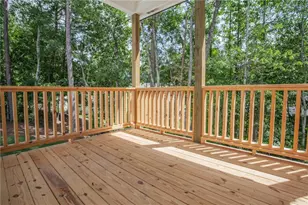 2163 Belcourt Dr, Villa Rica, GA 30180 - Photo 14
