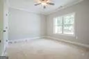 2163 Belcourt Dr, Villa Rica, GA 30180 - Photo 4