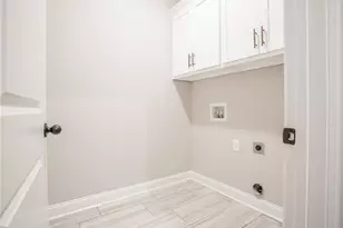 2163 Belcourt Dr, Villa Rica, GA 30180 - Photo 8