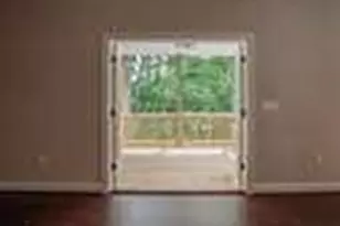 2163 Belcourt Dr, Villa Rica, GA 30180 - Photo 12