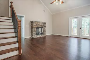 2163 Belcourt Dr, Villa Rica, GA 30180 - Photo 12
