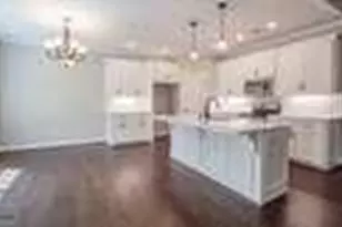 2163 Belcourt Dr, Villa Rica, GA 30180 - Photo 10