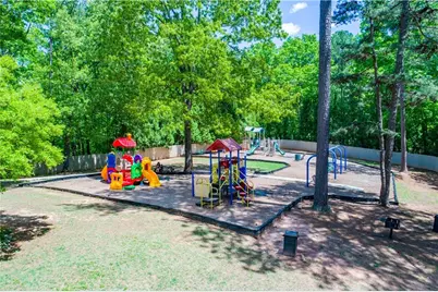 2163 Belcourt Drive, Villa Rica, GA 30180 - Photo 28