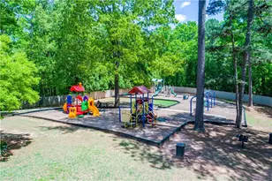 2163 Belcourt Dr, Villa Rica, GA 30180 - Photo 28