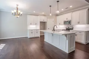 2163 Belcourt Dr, Villa Rica, GA 30180 - Photo 10