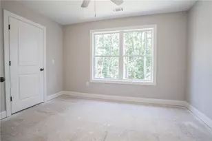 2163 Belcourt Dr, Villa Rica, GA 30180 - Photo 26