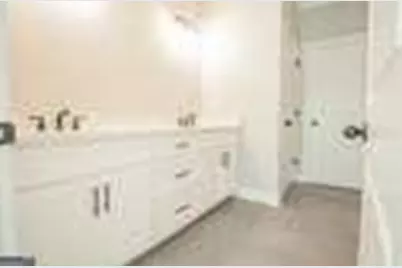 2163 Belcourt Drive, Villa Rica, GA 30180 - Photo 14