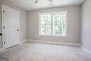 2163 Belcourt Dr, Villa Rica, GA 30180 - Photo 26