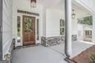 2163 Belcourt Dr, Villa Rica, GA 30180 - Photo 2