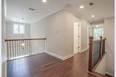 2163 Belcourt Drive, Villa Rica, GA 30180 - Photo 20