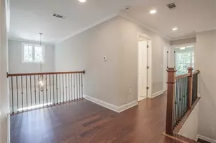 2163 Belcourt Dr, Villa Rica, GA 30180 - Photo 20