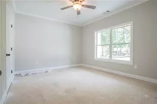 2163 Belcourt Dr, Villa Rica, GA 30180 - Photo 4