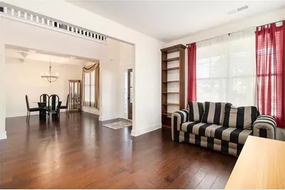 242 Township Drive, Senoia, GA 30276 - Photo 6