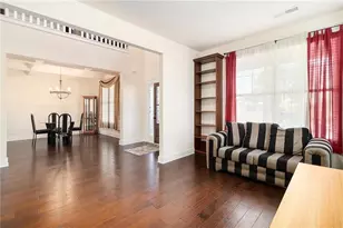 242 Township Dr, Senoia, GA 30276 - Photo 6