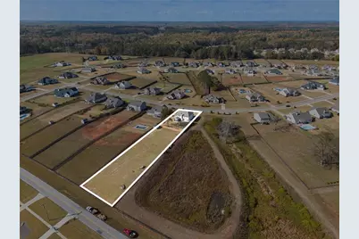 242 Township Drive, Senoia, GA 30276 - Photo 38