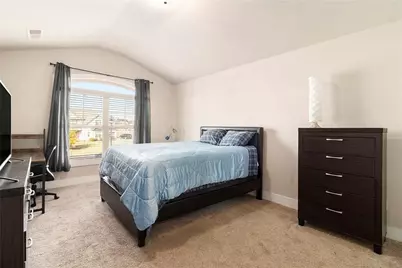 242 Township Drive, Senoia, GA 30276 - Photo 20