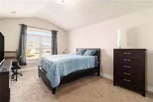 242 Township Dr, Senoia, GA 30276 - Photo 20