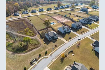 242 Township Drive, Senoia, GA 30276 - Photo 32