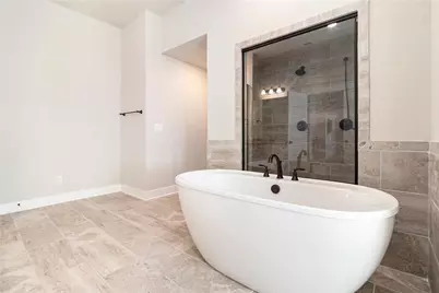 242 Township Drive, Senoia, GA 30276 - Photo 18