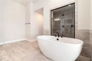 242 Township Dr, Senoia, GA 30276 - Photo 18