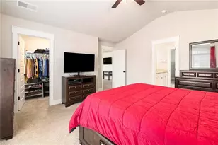 242 Township Dr, Senoia, GA 30276 - Photo 24