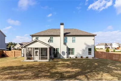 242 Township Drive, Senoia, GA 30276 - Photo 34